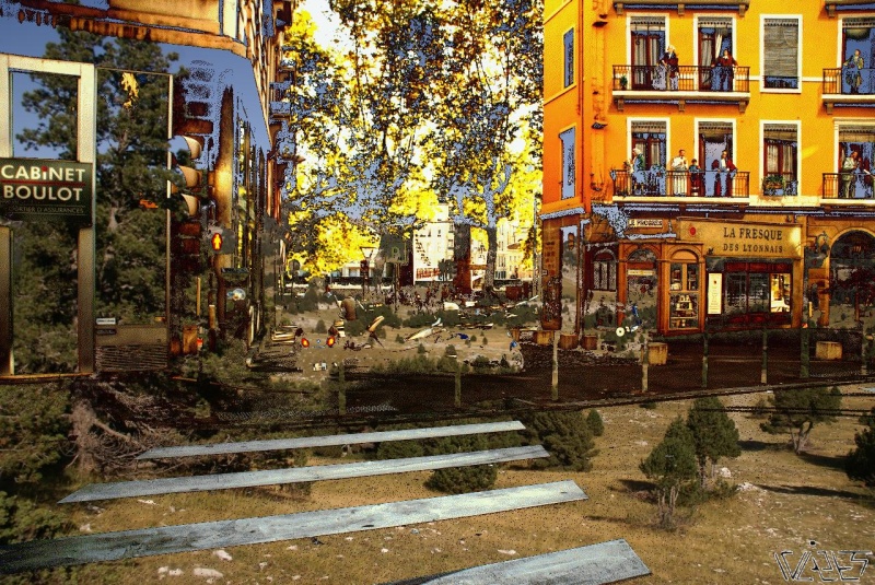 habitable